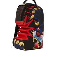 PANTHER BITE DLXV-BITE BACKPACK