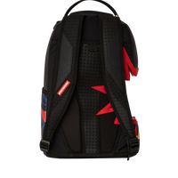 PANTHER BITE DLXV-BITE BACKPACK