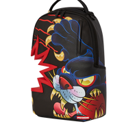 PANTHER BITE DLXV-BITE BACKPACK