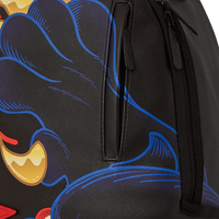 PANTHER BITE DLXV-BITE BACKPACK