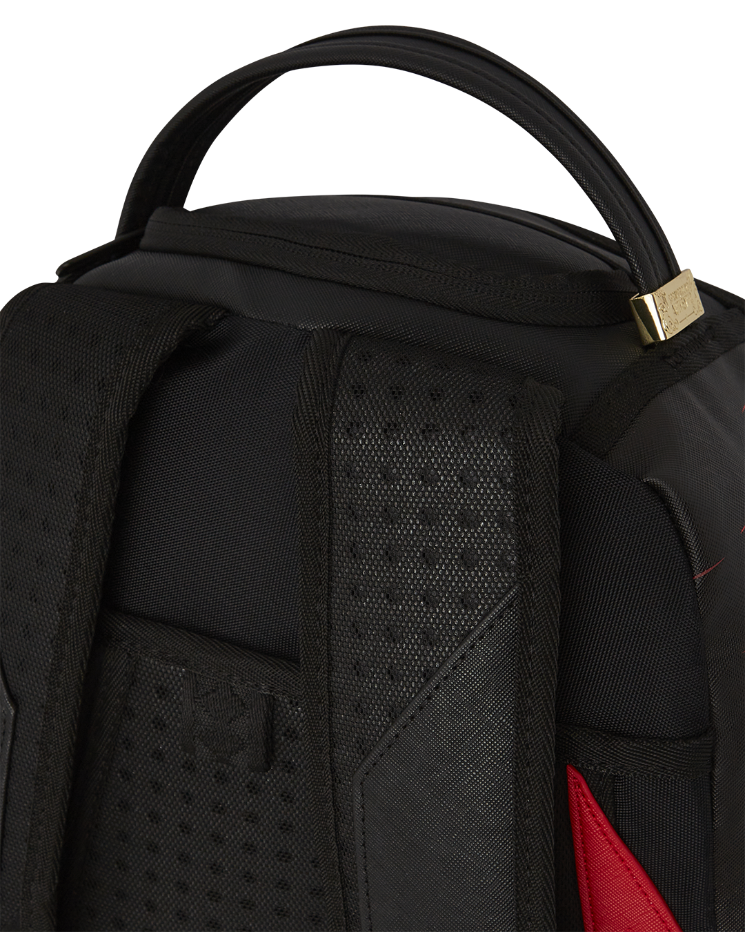 PANTHER BITE DLXV-BITE BACKPACK