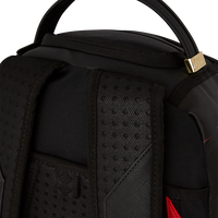 PANTHER BITE DLXV-BITE BACKPACK