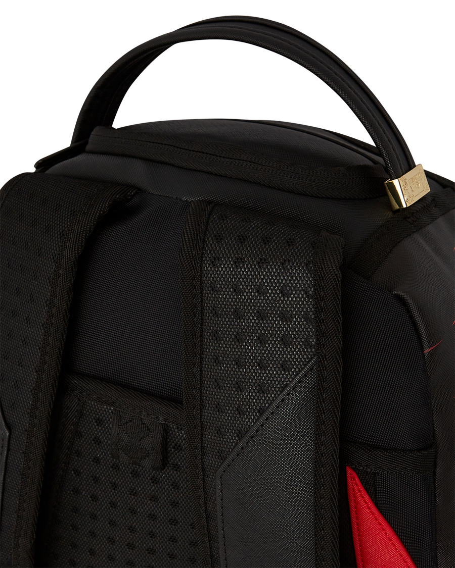 PANTHER BITE DLXV-BITE BACKPACK