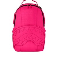 SPRAYGROUND® BACKPACK PINK SNAKE DLXSV BACKPACK