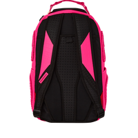 SPRAYGROUND® BACKPACK PINK SNAKE DLXSV BACKPACK