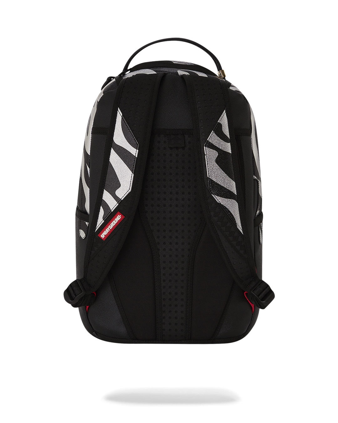 SPRAYGROUND® BACKPACK ZE SHARK PREDATOR BACKPACK