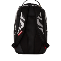 SPRAYGROUND® BACKPACK ZE SHARK PREDATOR BACKPACK