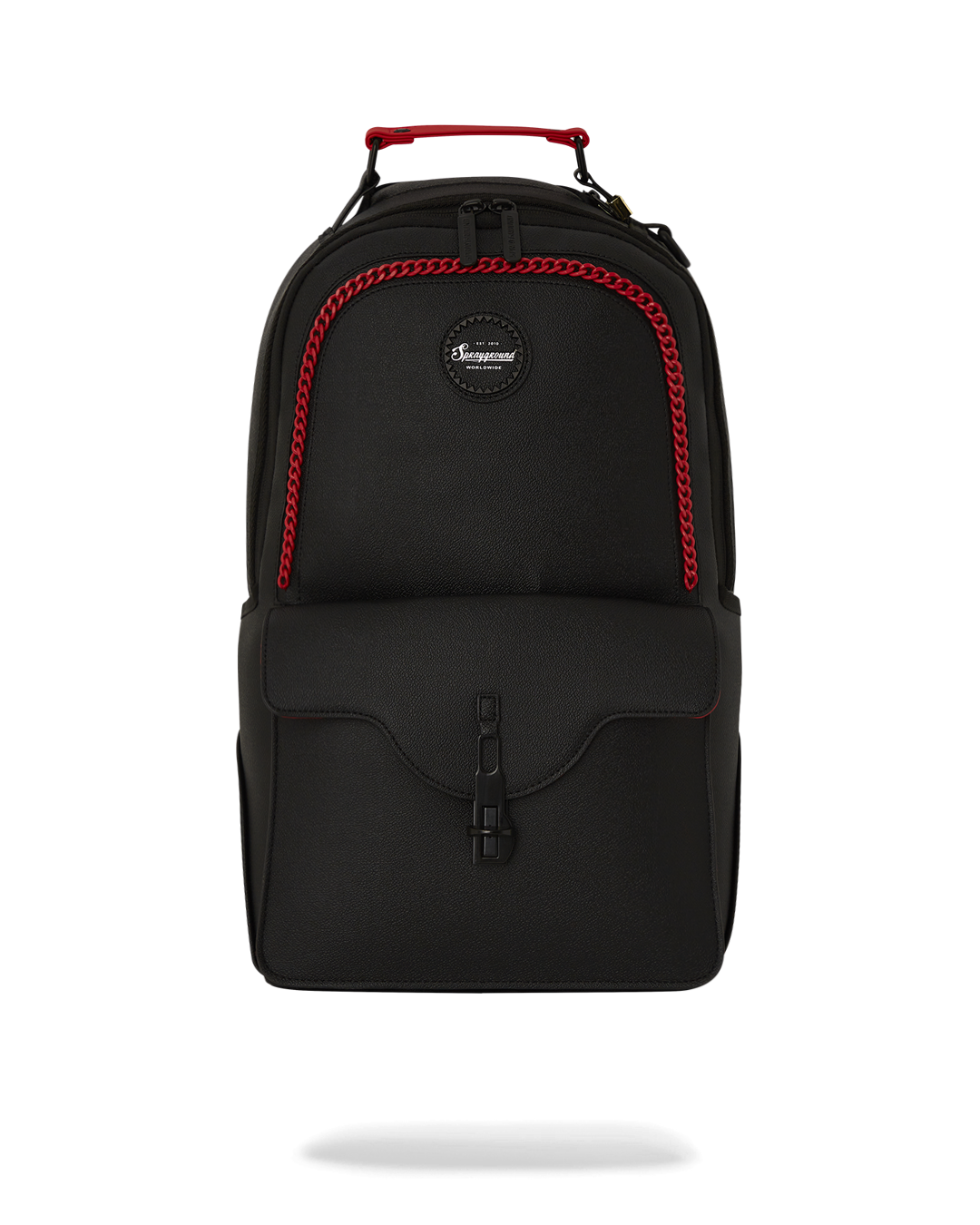 SPRAYGROUND® BACKPACK BRICKLANE BACKPACK