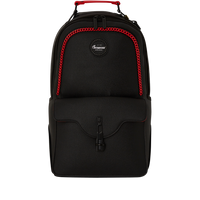 SPRAYGROUND® BACKPACK BRICKLANE BACKPACK