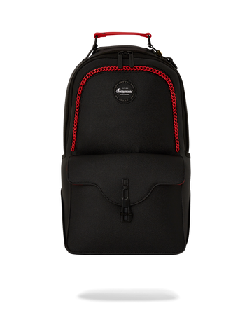 SPRAYGROUND® BACKPACK BRICKLANE BACKPACK