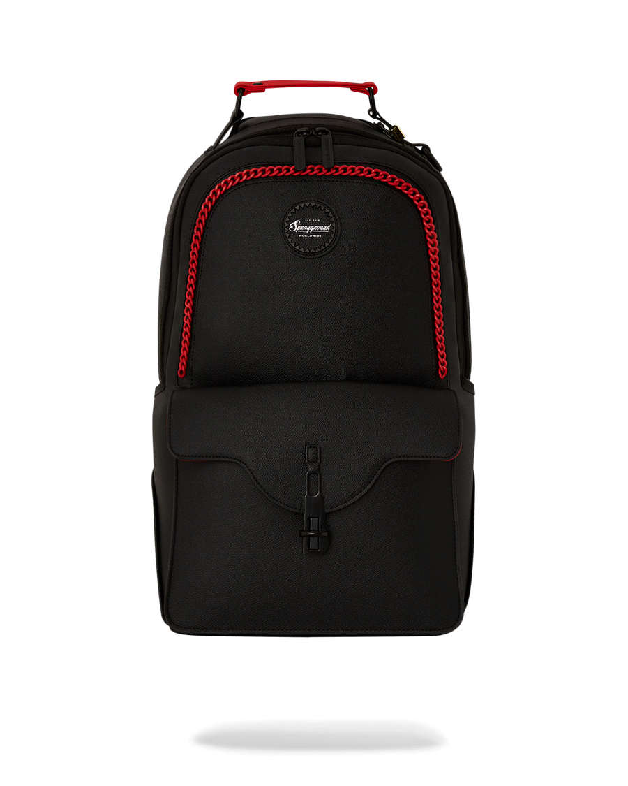 SPRAYGROUND® BACKPACK BRICKLANE BACKPACK