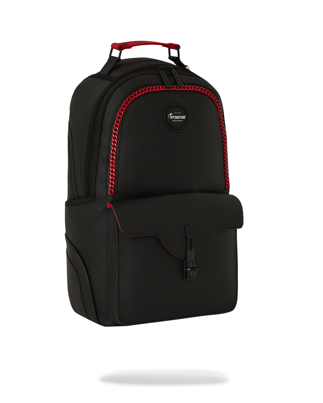 SPRAYGROUND® BACKPACK BRICKLANE BACKPACK