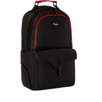 SPRAYGROUND® BACKPACK BRICKLANE BACKPACK