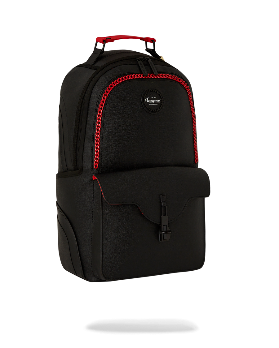 SPRAYGROUND® BACKPACK BRICKLANE BACKPACK