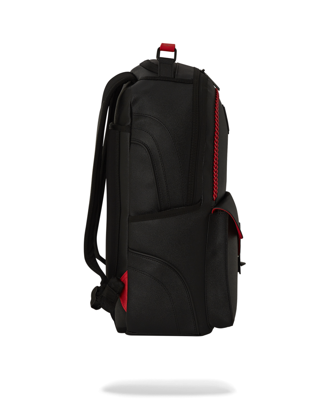 SPRAYGROUND® BACKPACK BRICKLANE BACKPACK