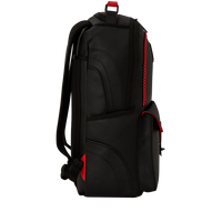 SPRAYGROUND® BACKPACK BRICKLANE BACKPACK