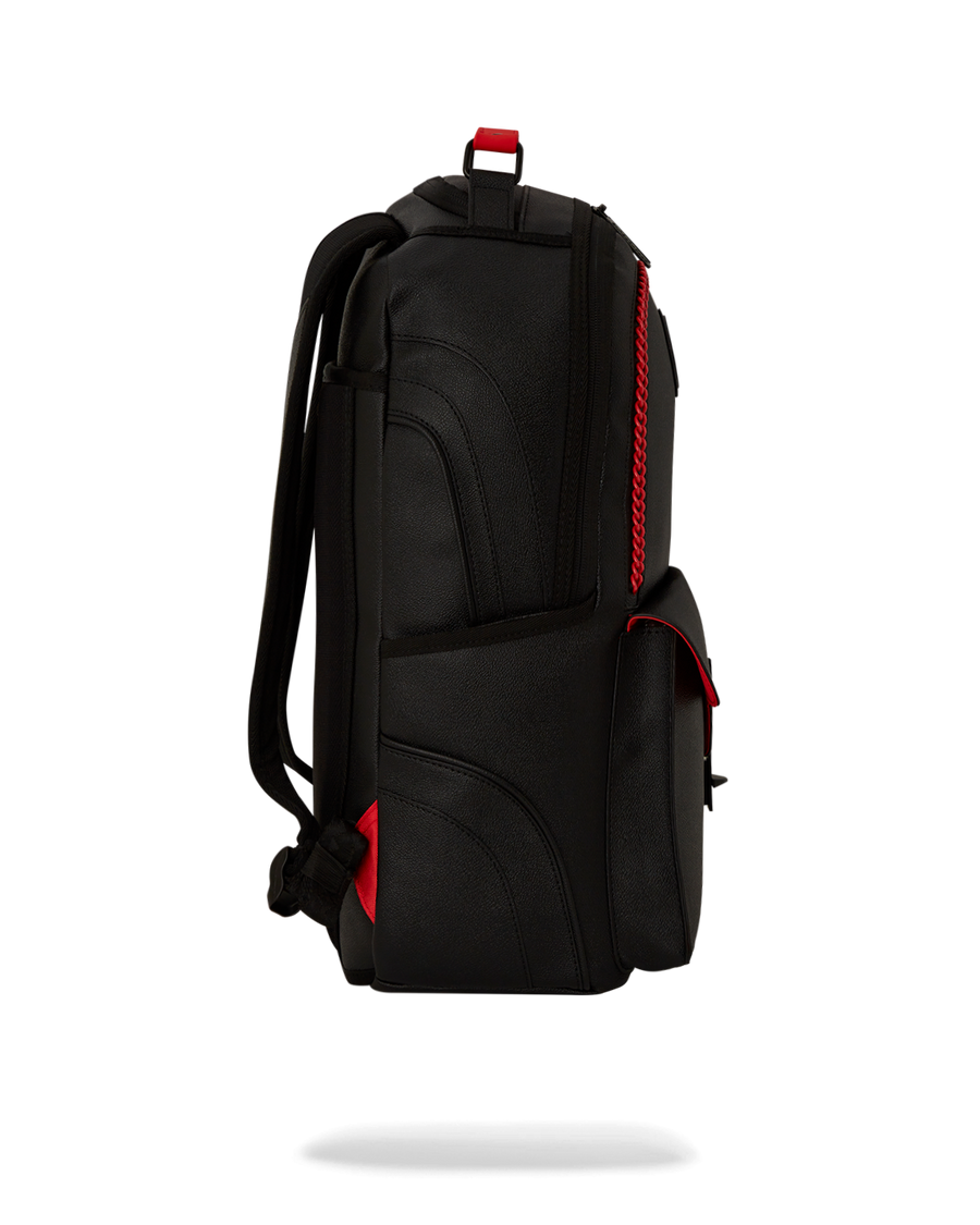 SPRAYGROUND® BACKPACK BRICKLANE BACKPACK