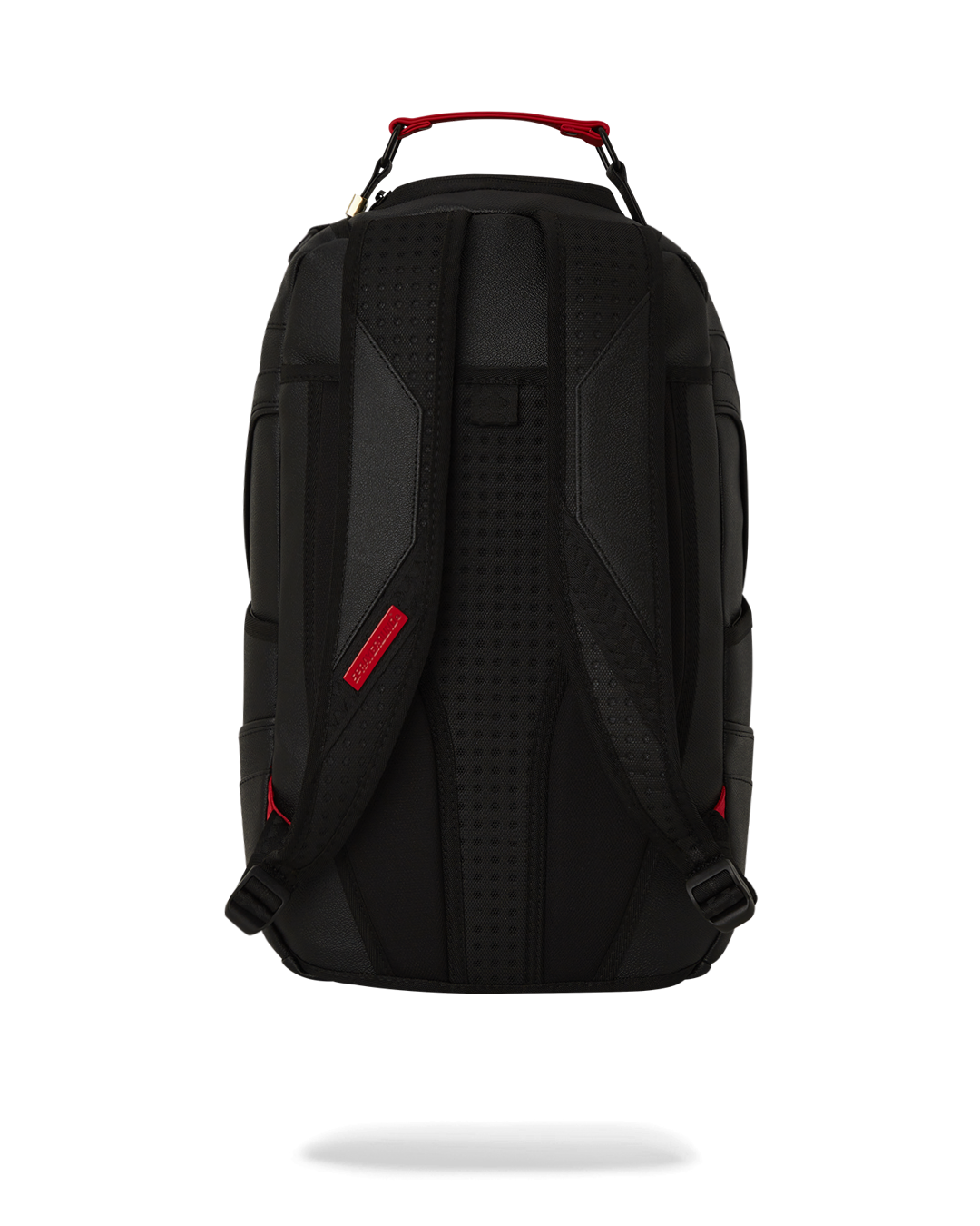 SPRAYGROUND® BACKPACK BRICKLANE BACKPACK