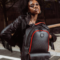 SPRAYGROUND® BACKPACK BRICKLANE BACKPACK