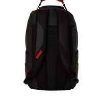 SPRAYGROUND® BACKPACK BRICKLANE BACKPACK