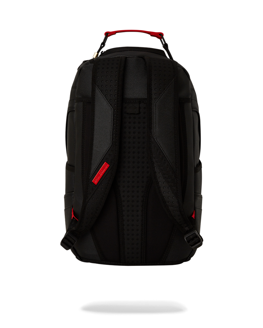 SPRAYGROUND® BACKPACK BRICKLANE BACKPACK