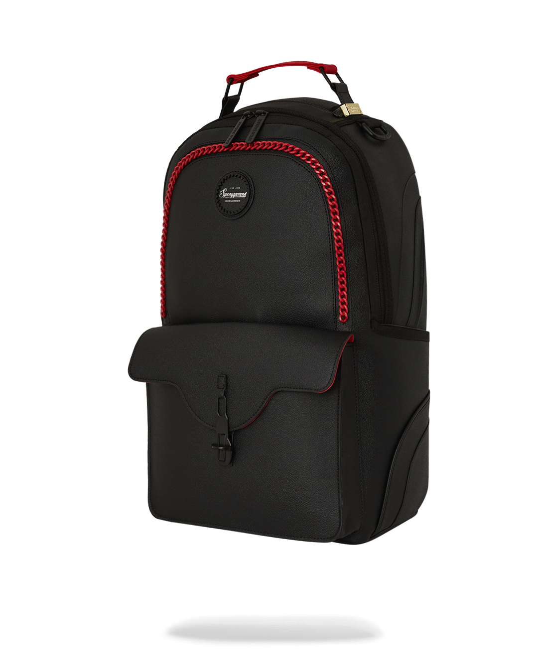 SPRAYGROUND® BACKPACK BRICKLANE BACKPACK