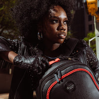 SPRAYGROUND® BACKPACK BRICKLANE BACKPACK