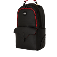 SPRAYGROUND® BACKPACK BRICKLANE BACKPACK