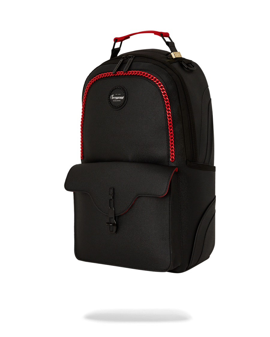 SPRAYGROUND® BACKPACK BRICKLANE BACKPACK