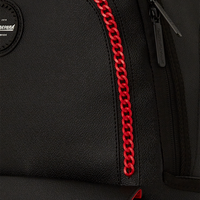 SPRAYGROUND® BACKPACK BRICKLANE BACKPACK