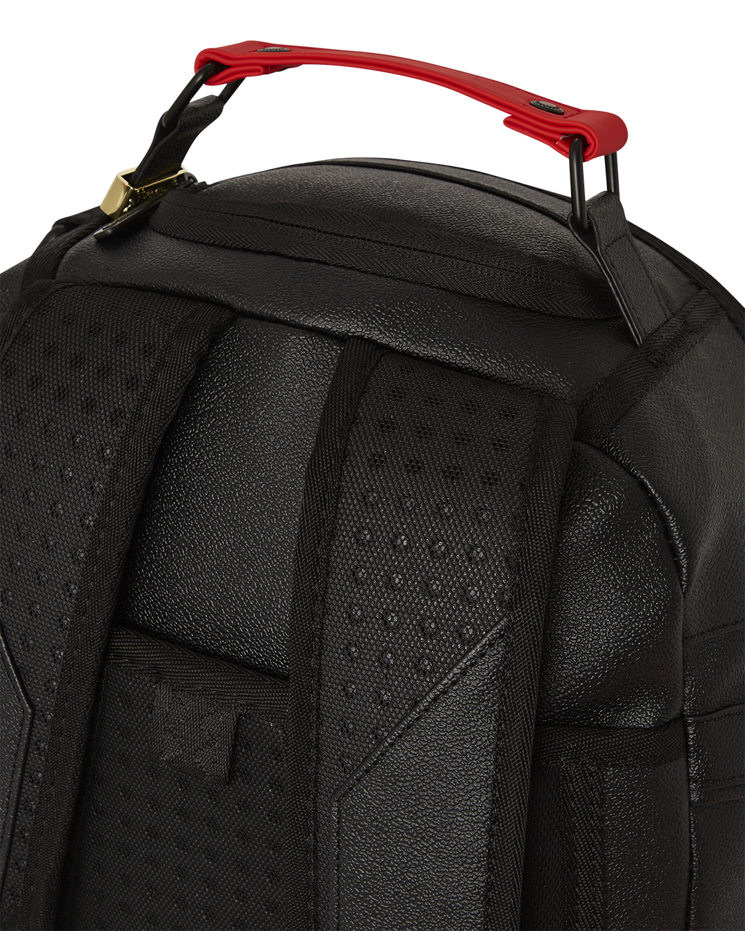 SPRAYGROUND® BACKPACK BRICKLANE BACKPACK