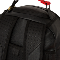 SPRAYGROUND® BACKPACK BRICKLANE BACKPACK