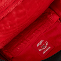 SPRAYGROUND® BACKPACK BRICKLANE BACKPACK