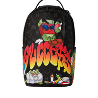 SPRAYGROUND® BACKPACK MONEYBOYS UNDERSTOOD THE ASSIGNMENT