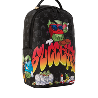 SPRAYGROUND® BACKPACK MONEYBOYS UNDERSTOOD THE ASSIGNMENT