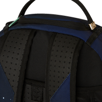 FUTURAMA CREW SPACE MISSION DLXSR BACKPACK