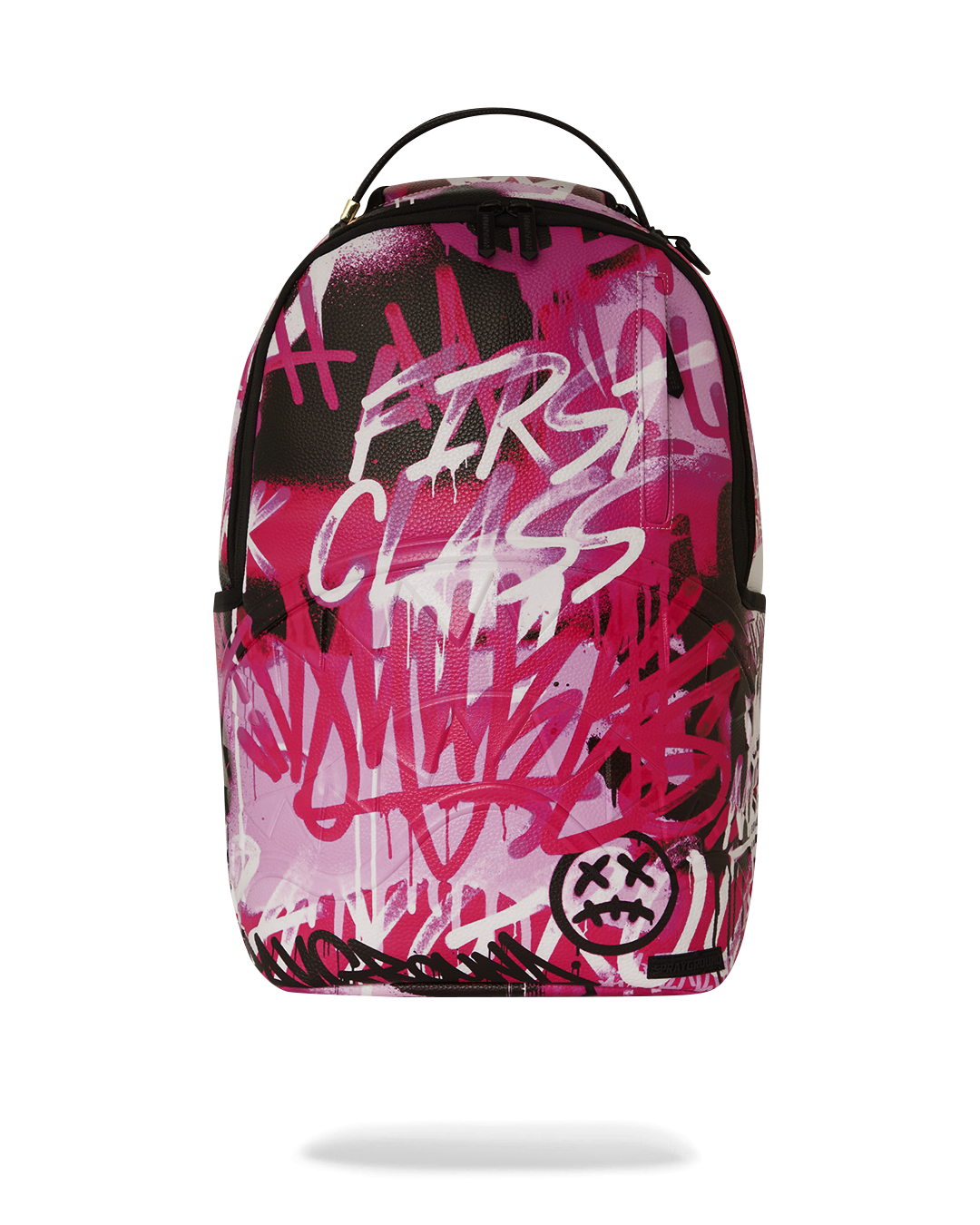 SPRAYGROUND® BACKPACK AFTERGLOW SKYGLOW BACKPACK