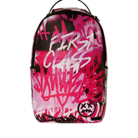 SPRAYGROUND® BACKPACK AFTERGLOW SKYGLOW BACKPACK