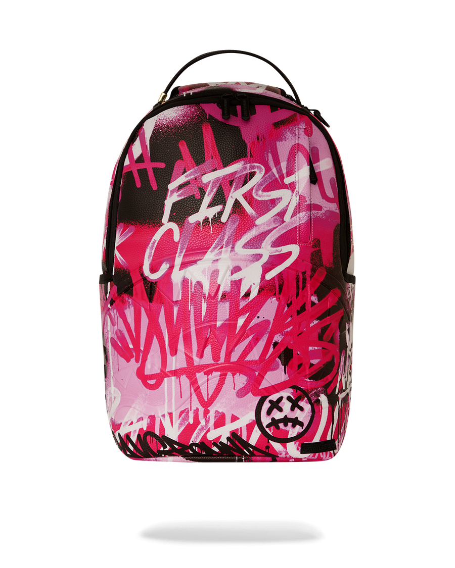 SPRAYGROUND® BACKPACK AFTERGLOW SKYGLOW BACKPACK