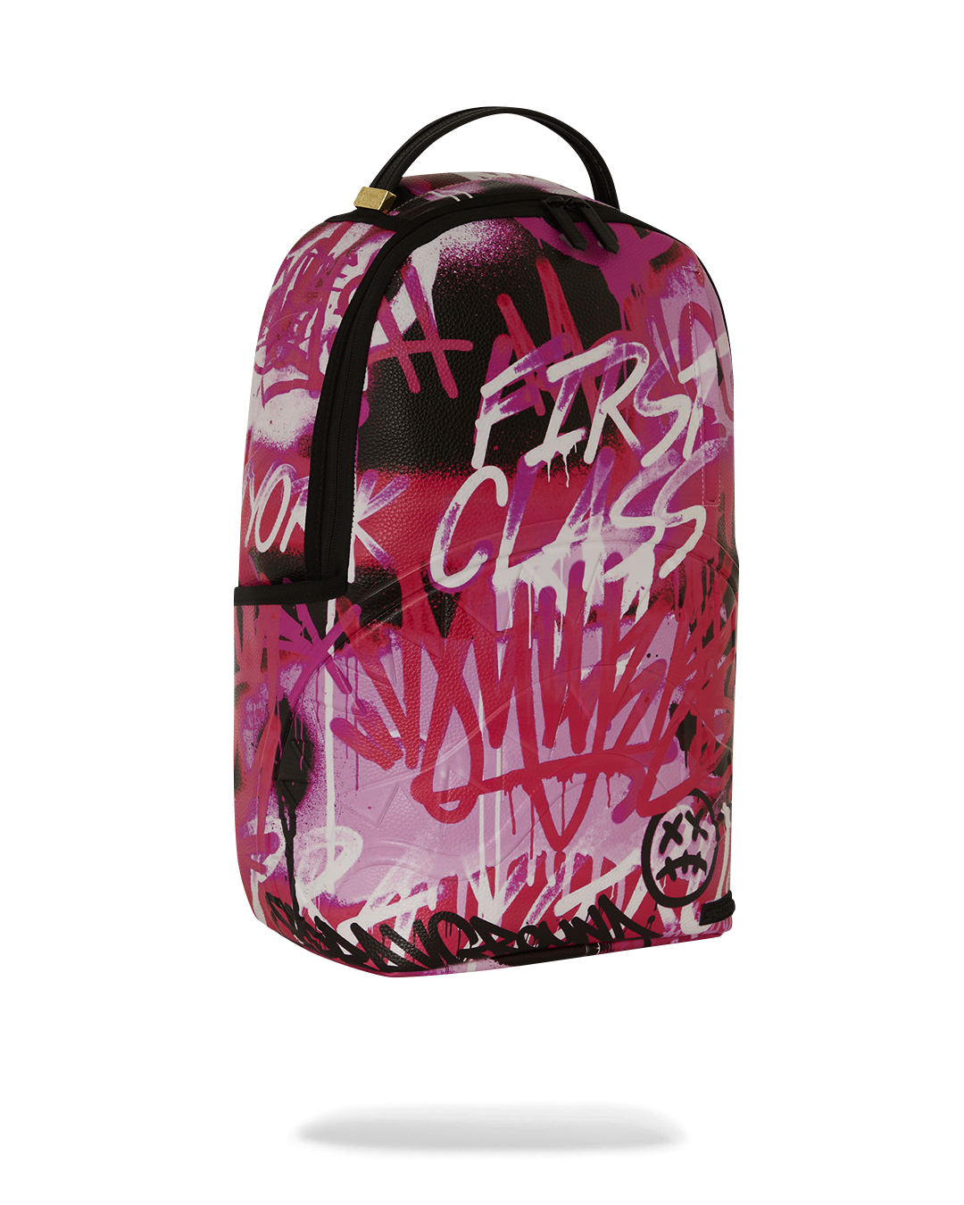 SPRAYGROUND® BACKPACK AFTERGLOW SKYGLOW BACKPACK