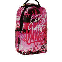 SPRAYGROUND® BACKPACK AFTERGLOW SKYGLOW BACKPACK