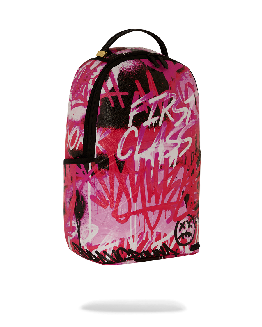 SPRAYGROUND® BACKPACK AFTERGLOW SKYGLOW BACKPACK