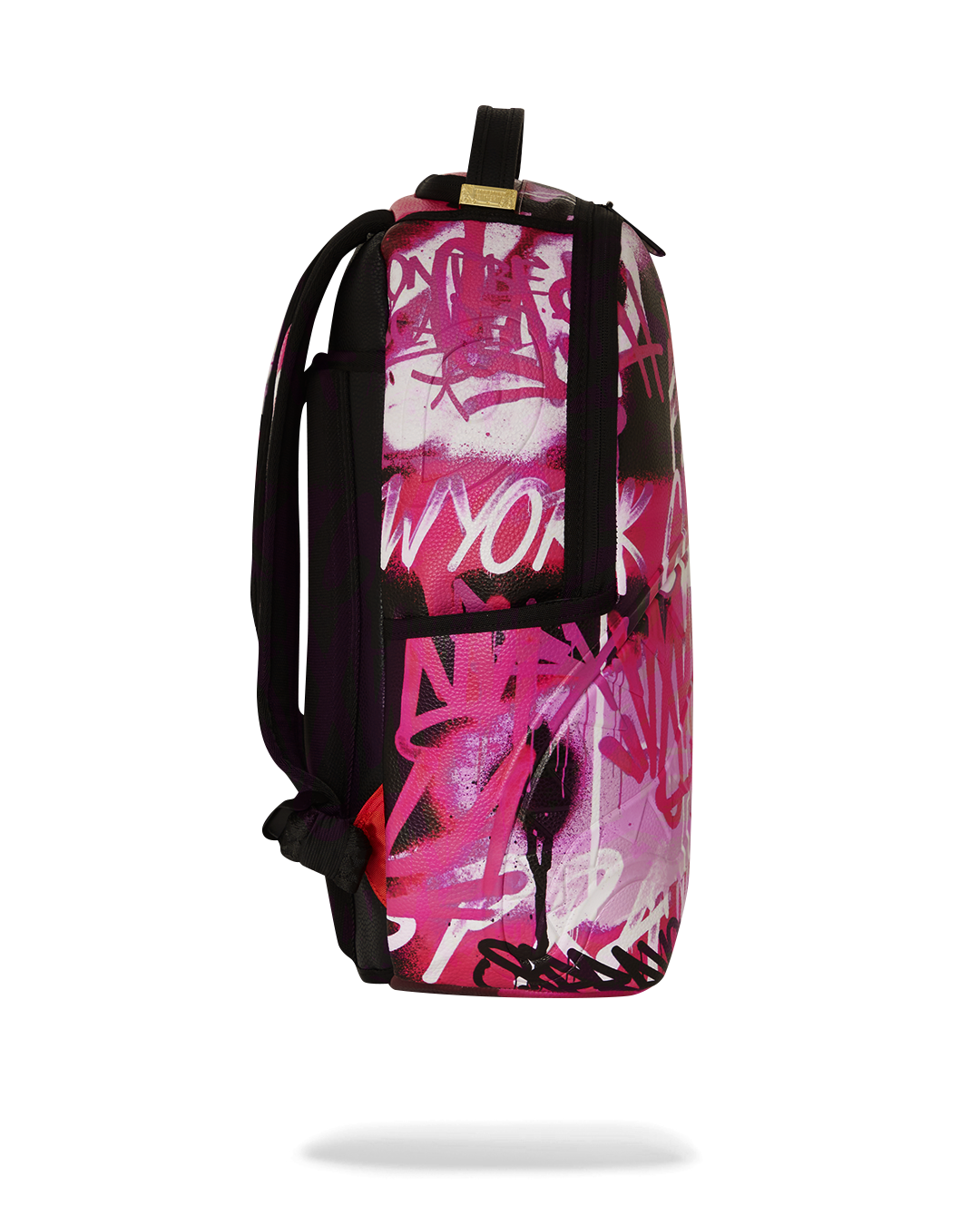 SPRAYGROUND® BACKPACK AFTERGLOW SKYGLOW BACKPACK