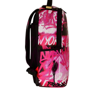 SPRAYGROUND® BACKPACK AFTERGLOW SKYGLOW BACKPACK