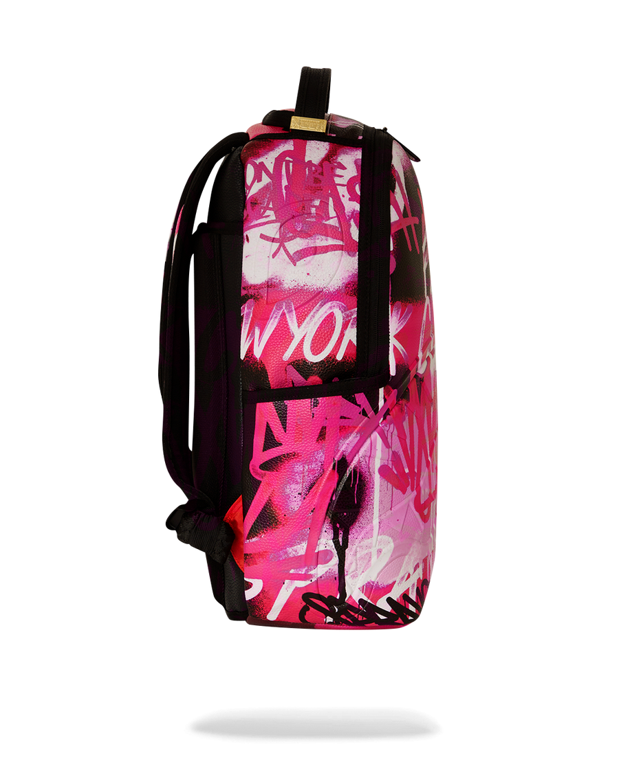 SPRAYGROUND® BACKPACK AFTERGLOW SKYGLOW BACKPACK