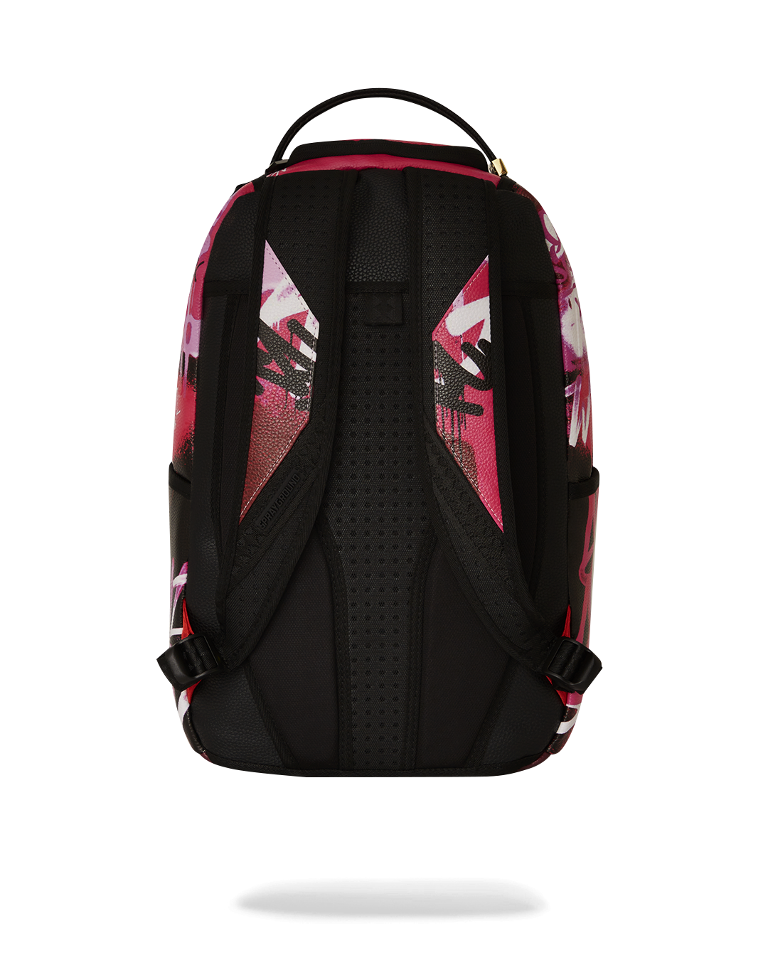 SPRAYGROUND® BACKPACK AFTERGLOW SKYGLOW BACKPACK