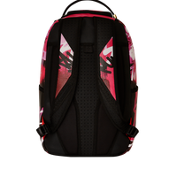 SPRAYGROUND® BACKPACK AFTERGLOW SKYGLOW BACKPACK