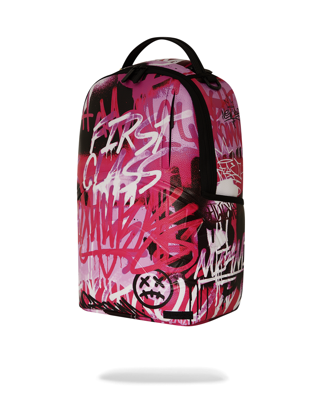 SPRAYGROUND® BACKPACK AFTERGLOW SKYGLOW BACKPACK