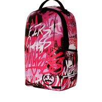 SPRAYGROUND® BACKPACK AFTERGLOW SKYGLOW BACKPACK