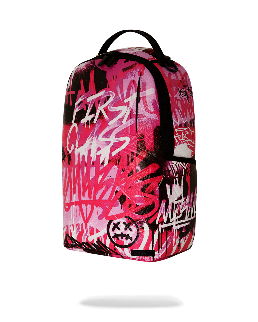 SPRAYGROUND® BACKPACK AFTERGLOW SKYGLOW BACKPACK